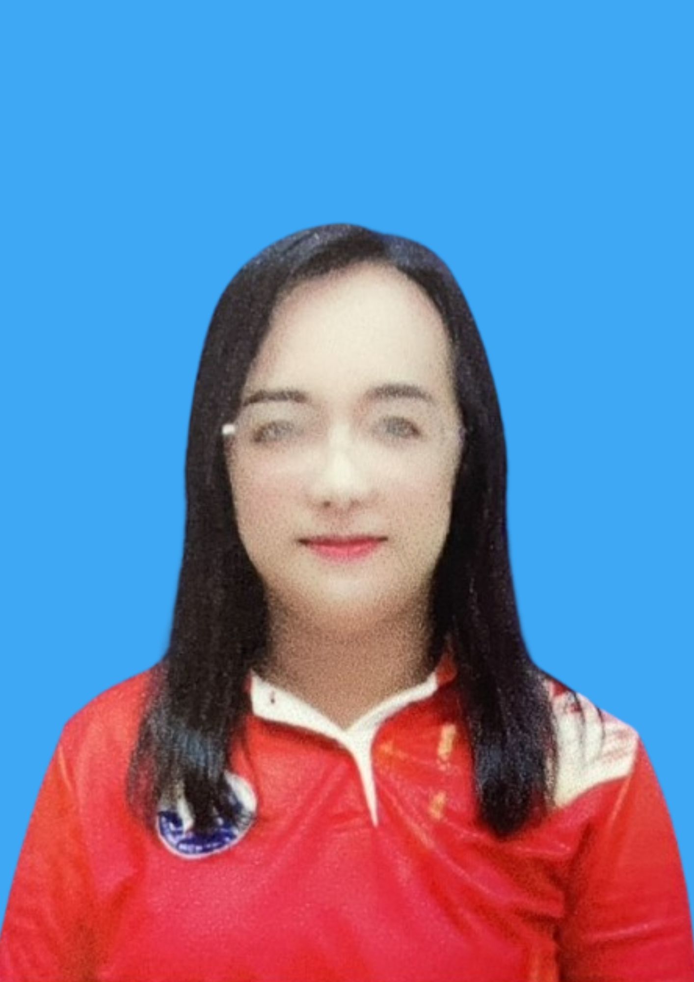 นางสาวรวีวรรณ ควรสนิท