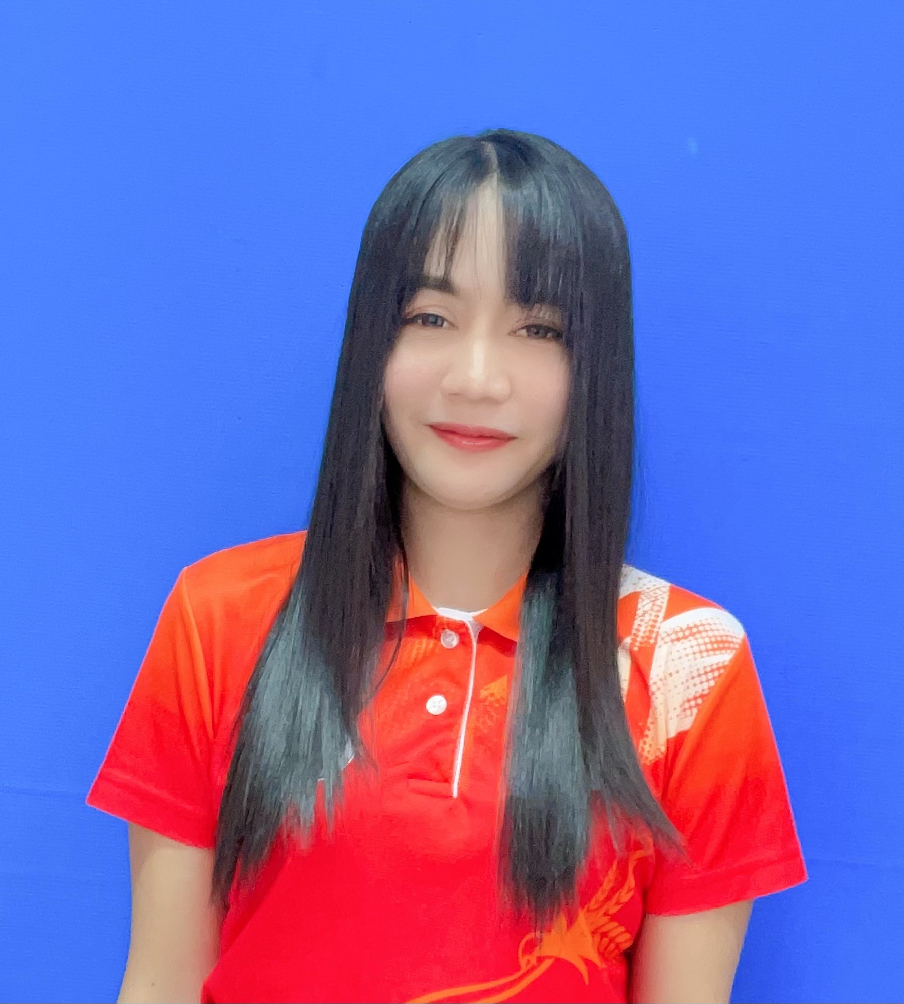 นางสาวธิดารัตน์ ภูวงษ์