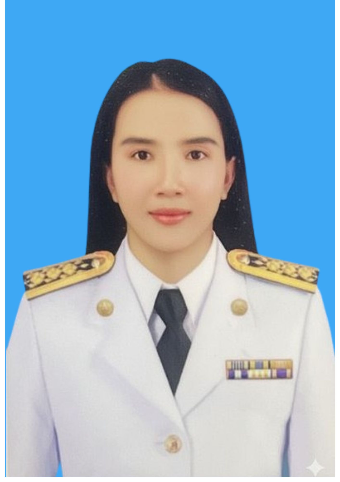 นายอนุชิต โชคผ่อง