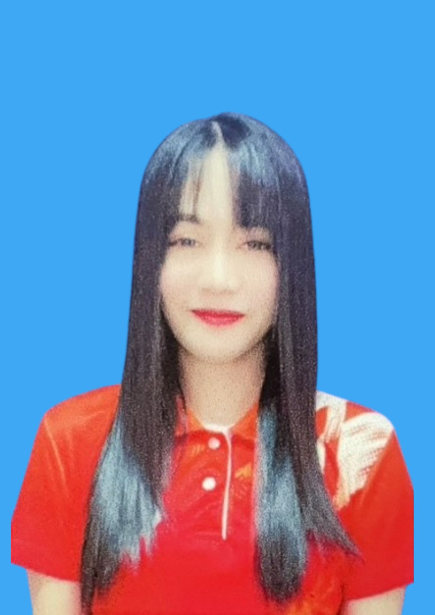 นายอนุชิต โชคผ่อง