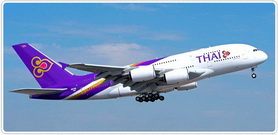 ต่างประเทศ