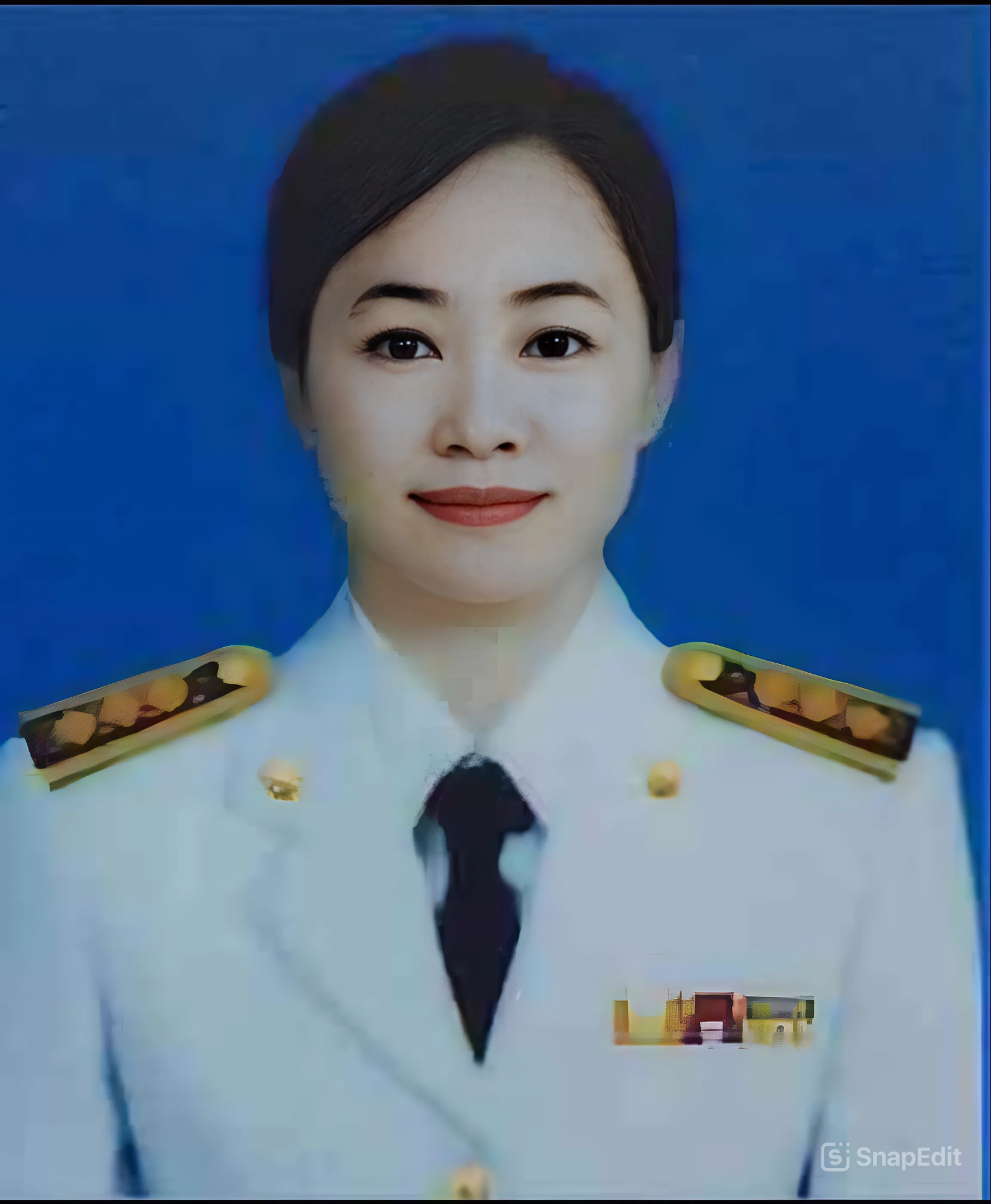 หัวหน้ากลุ่มงานส่งเสริมการมีงานทำ