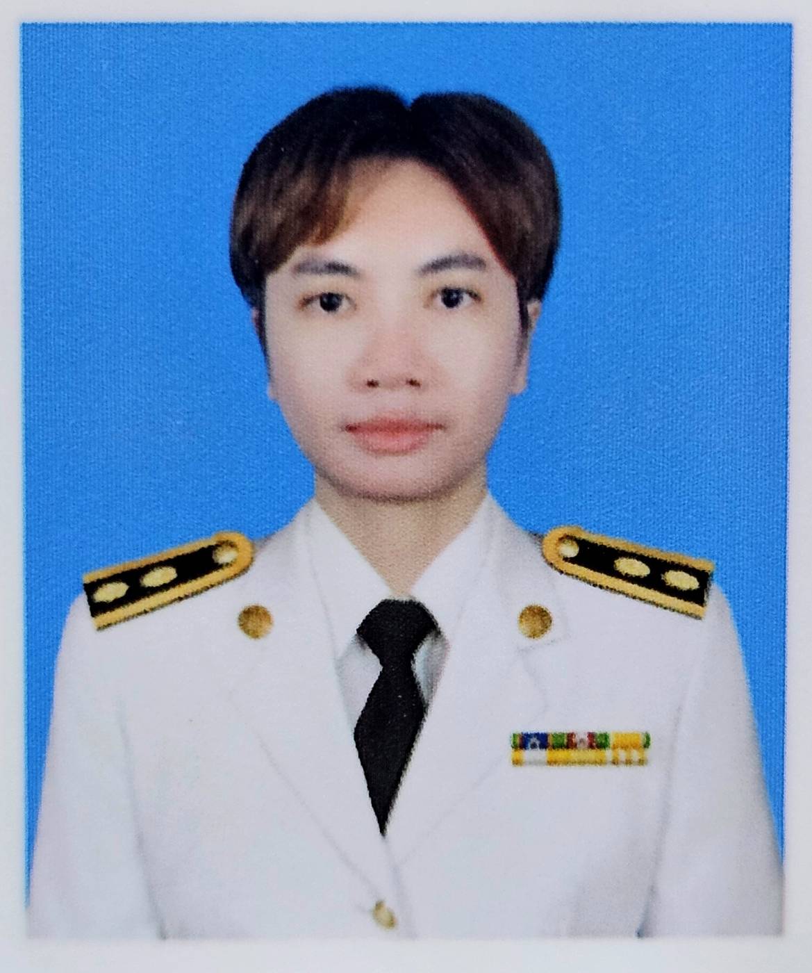 หัวหน้ากลุ่มงานส่งเสริมการมีงานทำ