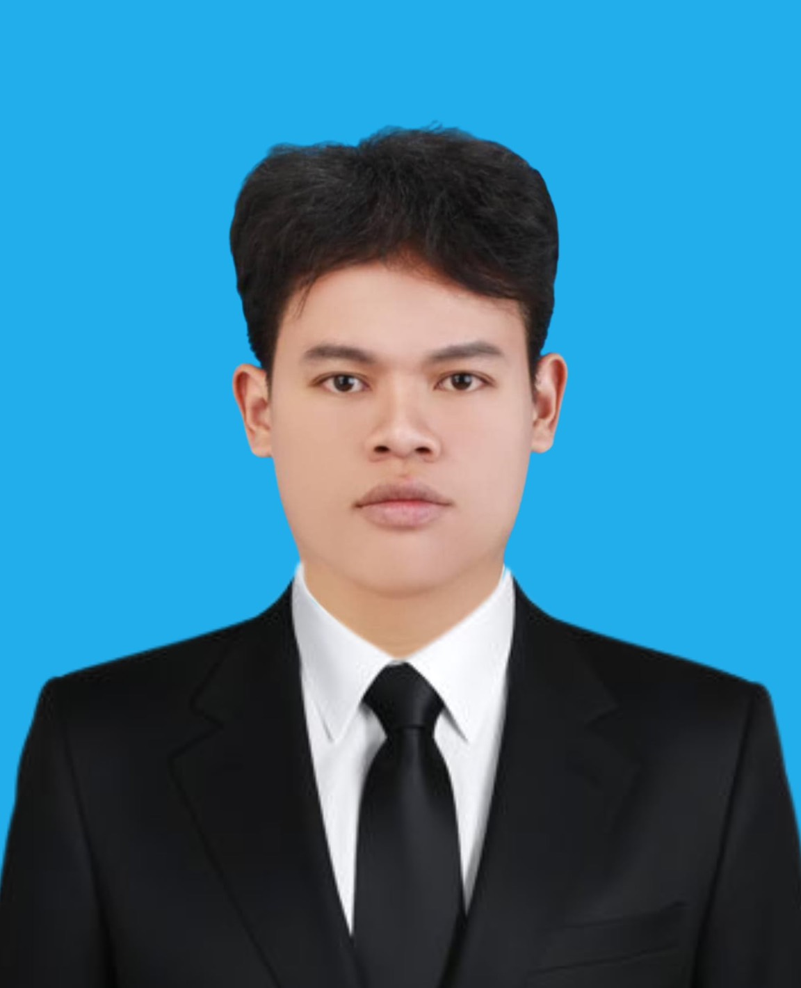 หัวหน้ากลุ่มงานส่งเสริมการมีงานทำ