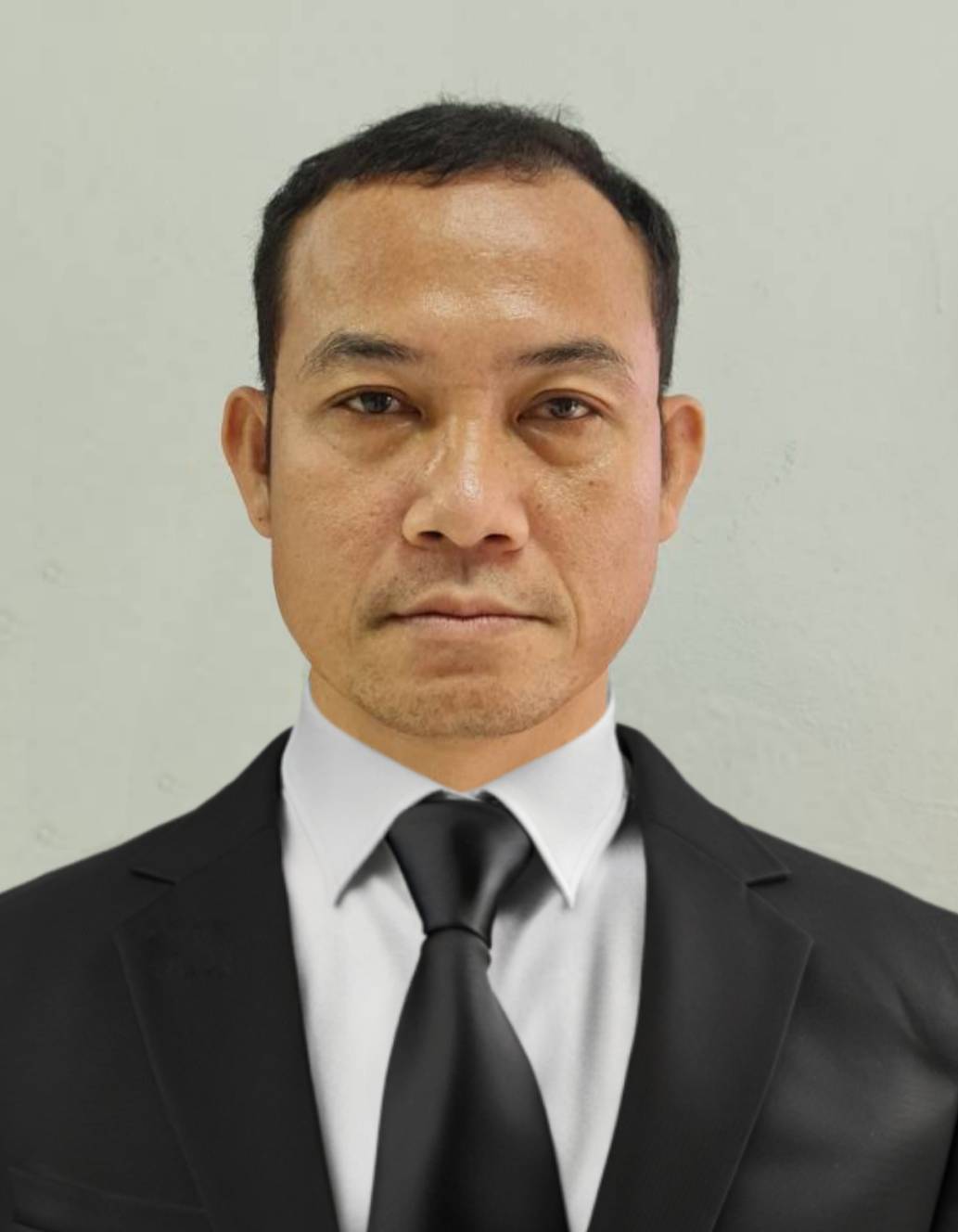 หัวหน้ากลุ่มงานส่งเสริมการมีงานทำ