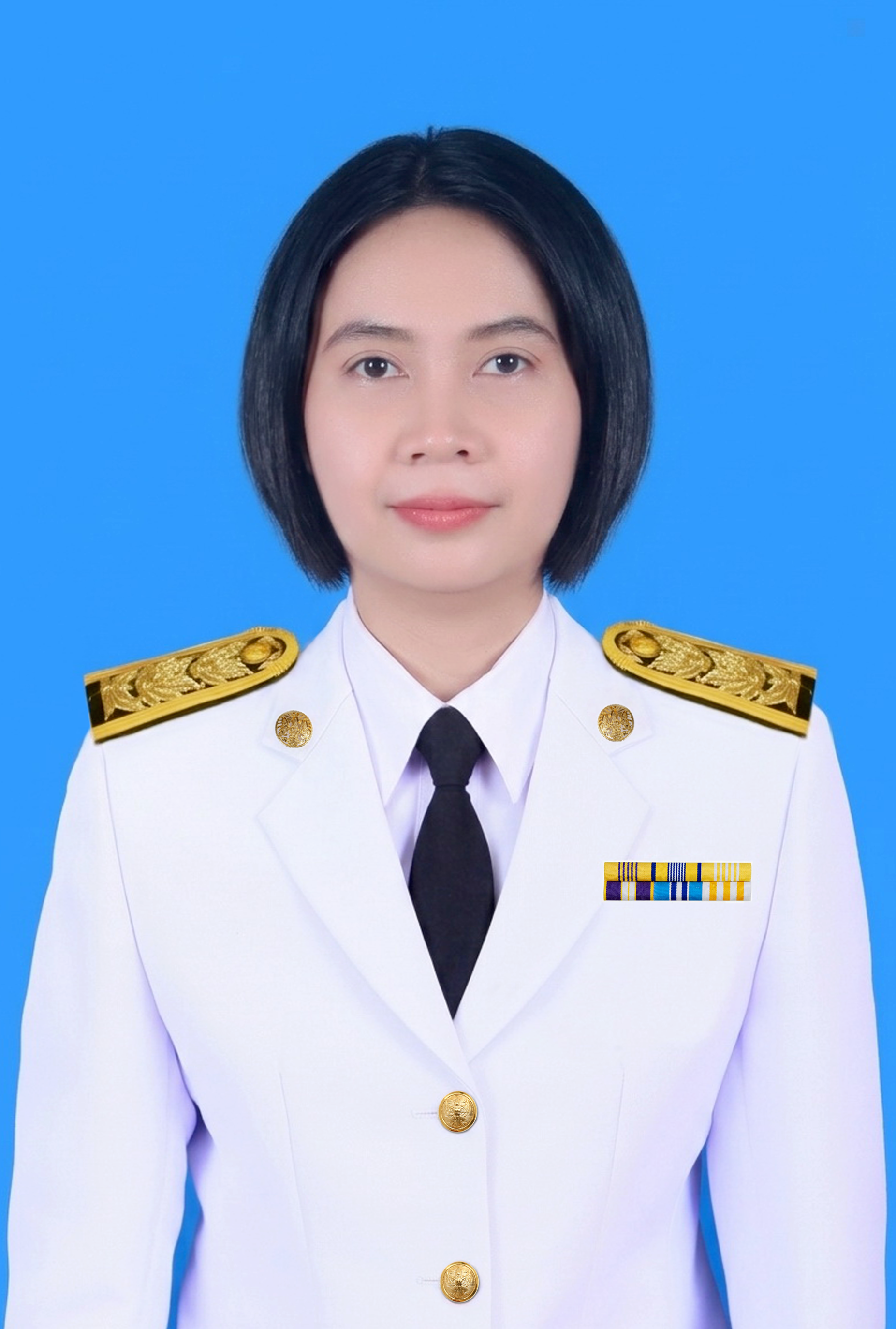 หัวหน้ากลุ่มงานส่งเสริมการมีงานทำ