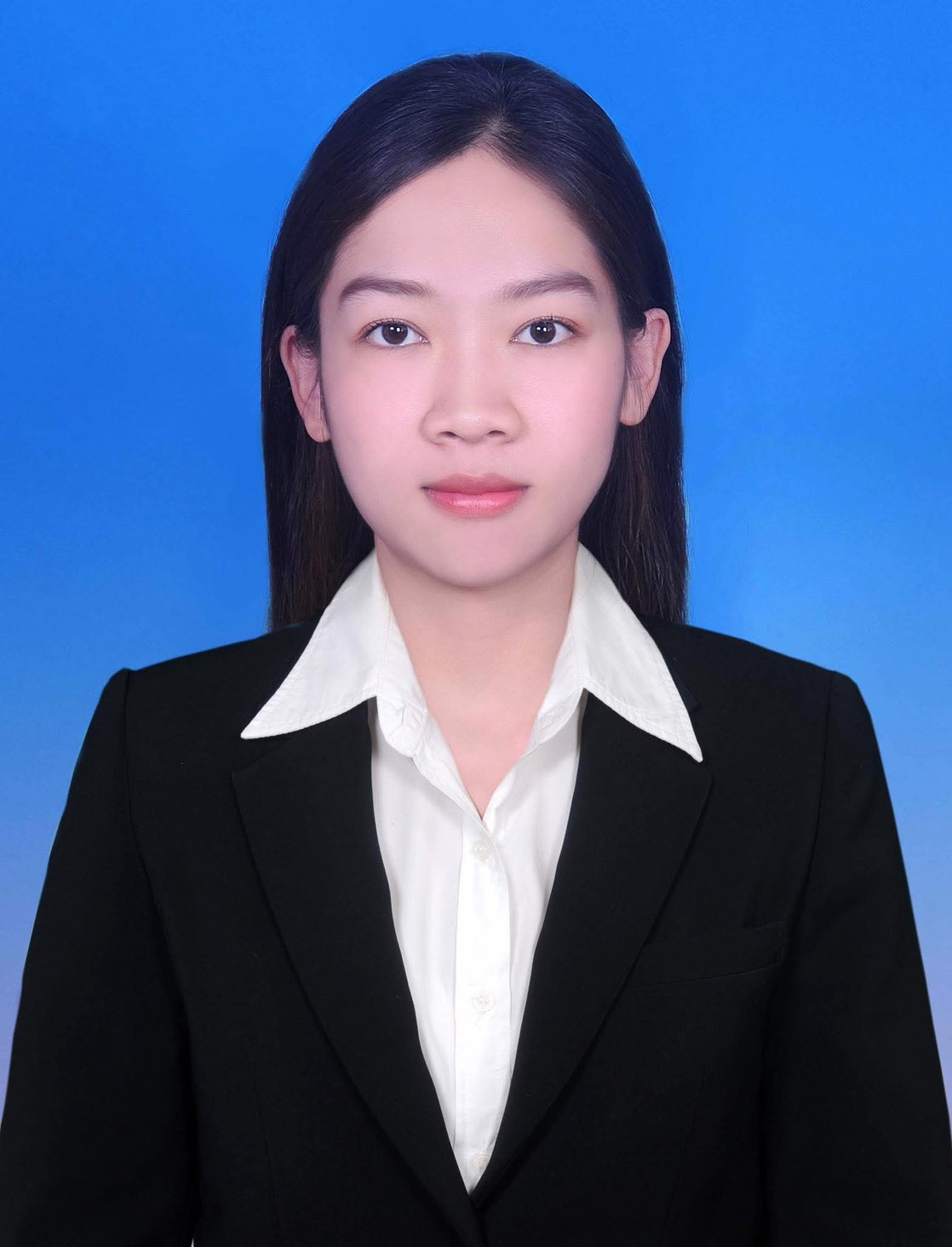 หัวหน้ากลุ่มงานส่งเสริมการมีงานทำ