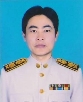 หัวหน้ากลุ่มงานส่งเสริมการมีงานทำ