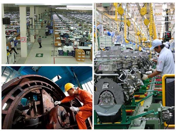 การไปทำงานต่างประเทศอย่างถูกต้อง