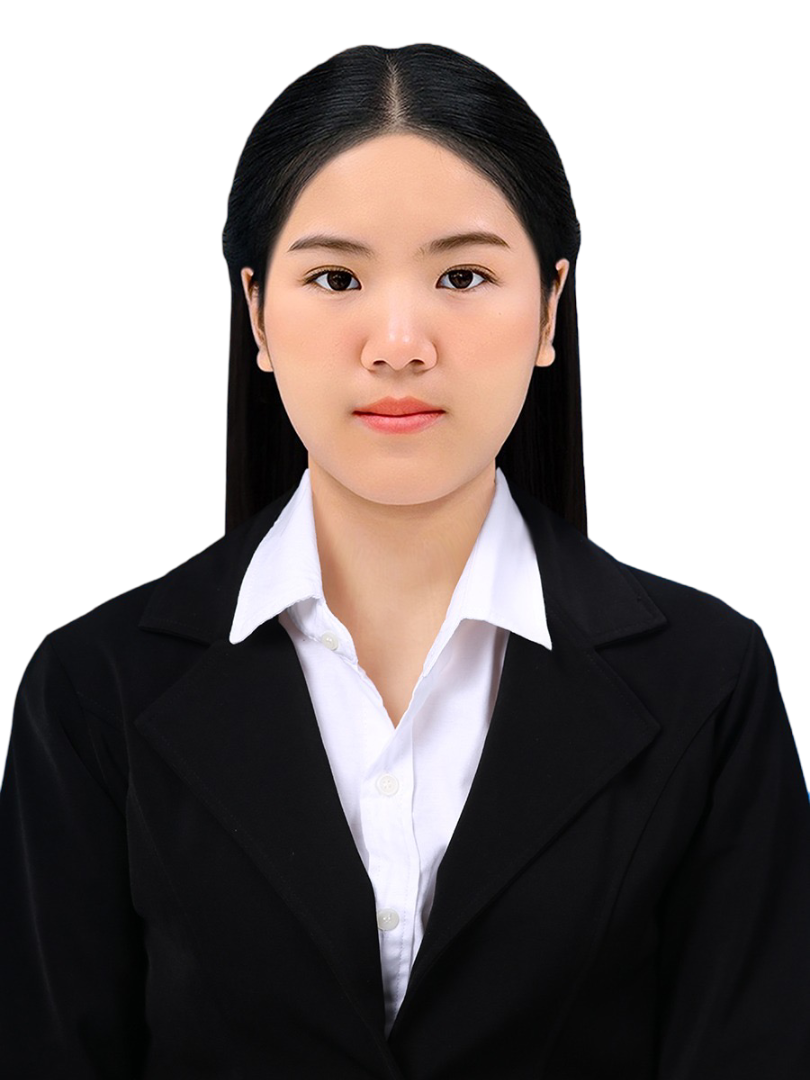 หัวหน้ากลุ่มงานส่งเสริมการมีงานทำ