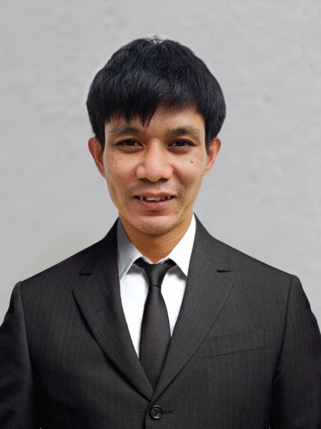 หัวหน้ากลุ่มงานส่งเสริมการมีงานทำ