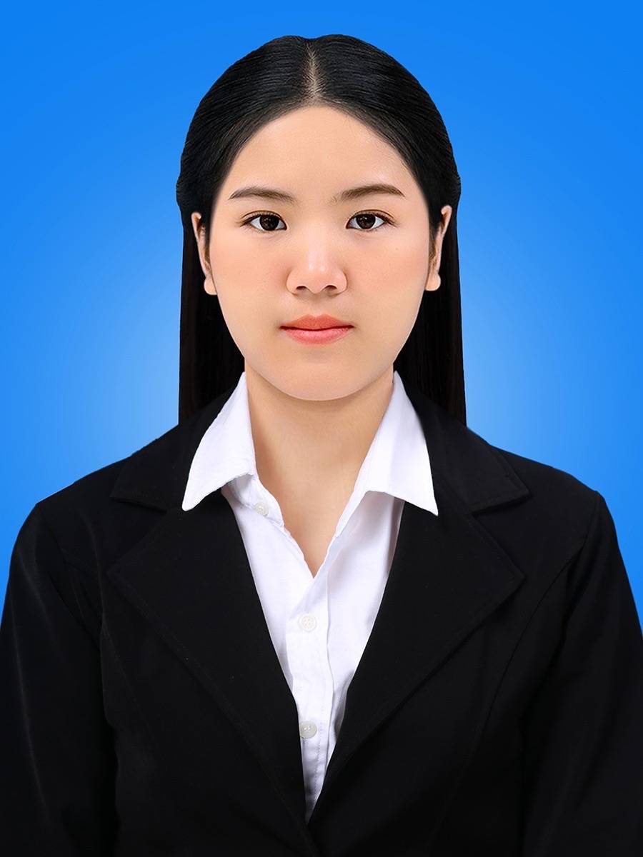 หัวหน้ากลุ่มงานส่งเสริมการมีงานทำ