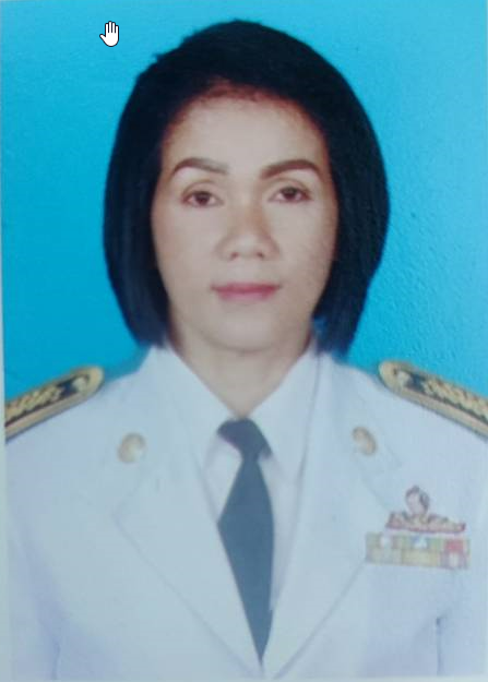 นางสุกัญญา ผดุง