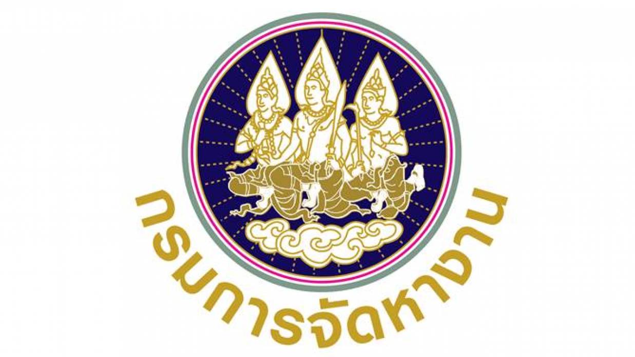 นางสาวเขมจิรา ภูวะศรี