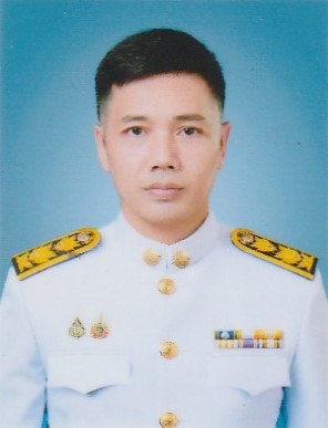 นางสาวเขมจิรา ภูวะศรี