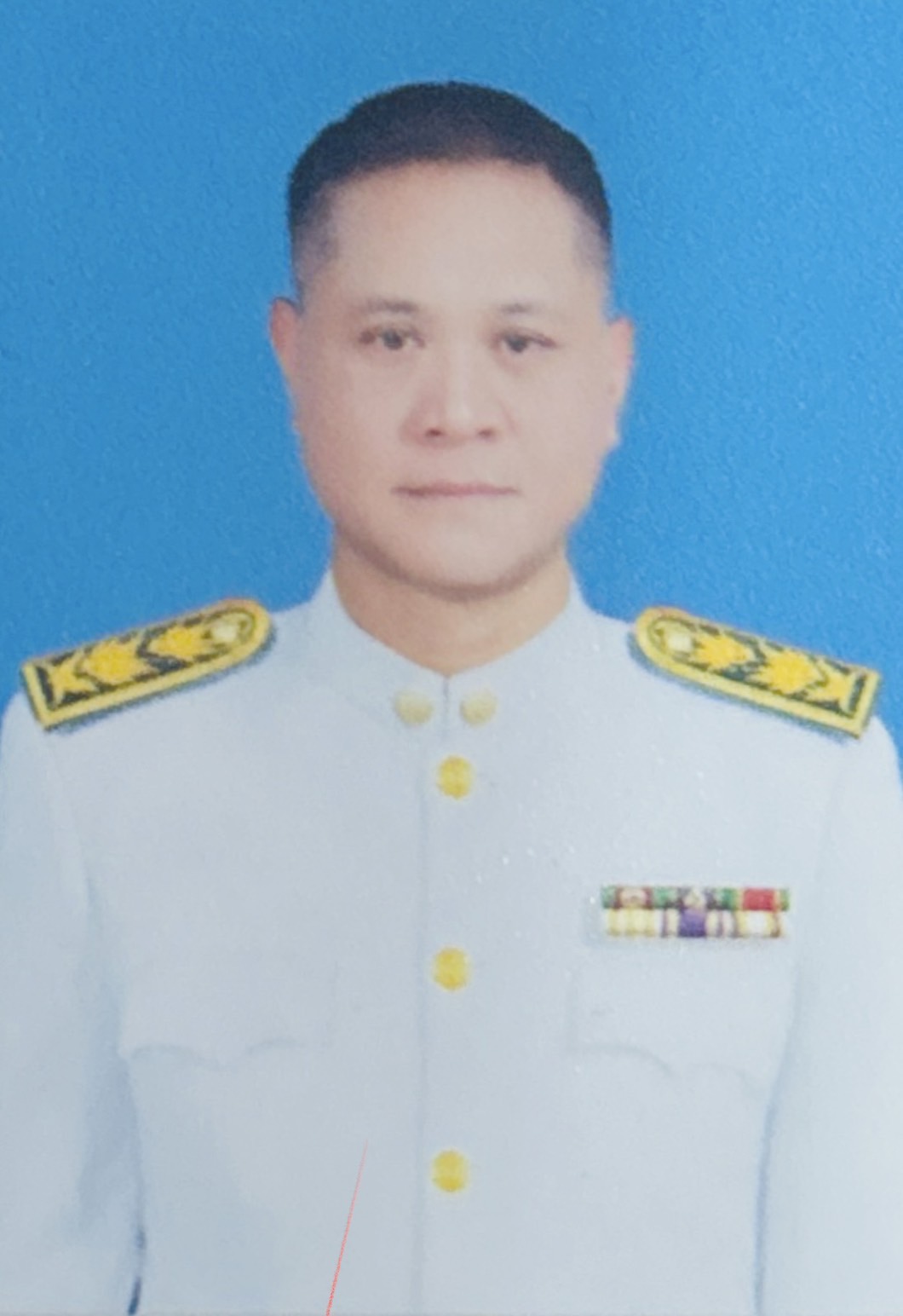 นายเจษฎา วรรณสาย