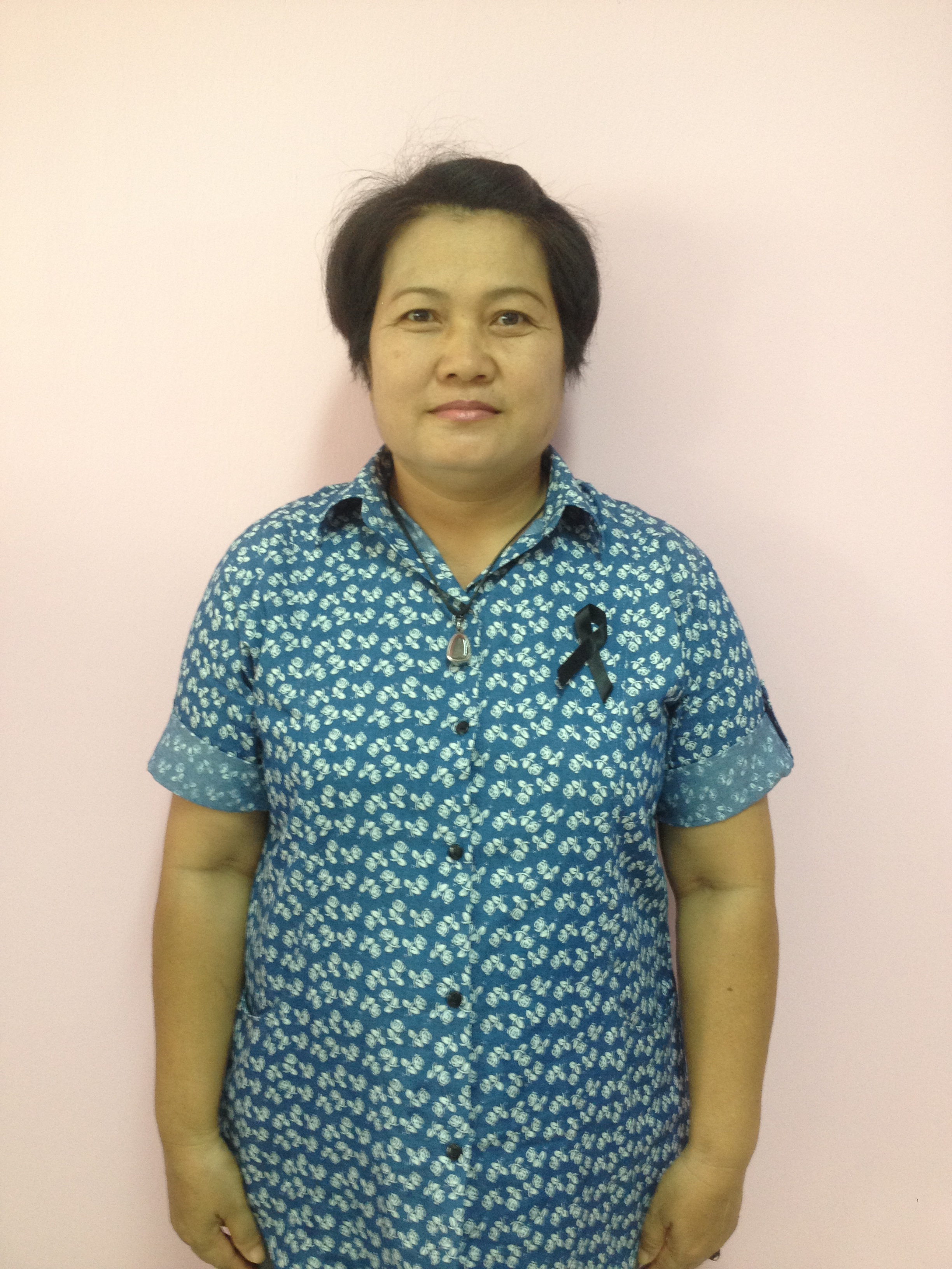 นายสุธีพงศ์  วัฒนาธนะวัฒน์