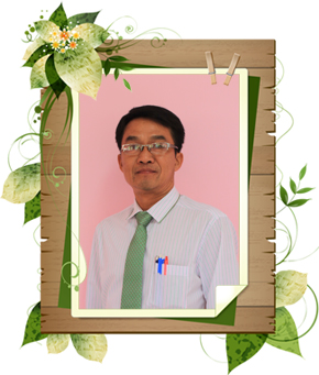 นายสุธีพงศ์  วัฒนาธนะวัฒน์