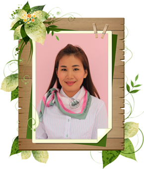 นายสุธีพงศ์  วัฒนาธนะวัฒน์