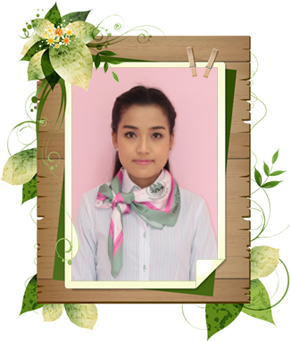 นายสุธีพงศ์  วัฒนาธนะวัฒน์