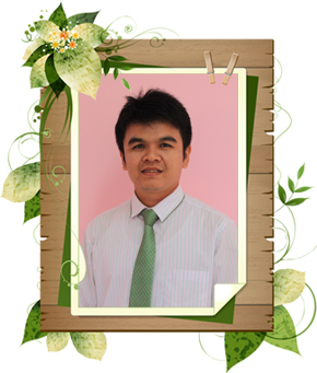 นายสุธีพงศ์  วัฒนาธนะวัฒน์