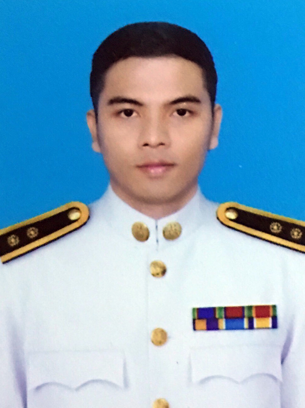 เสกสรร โพพินิจ