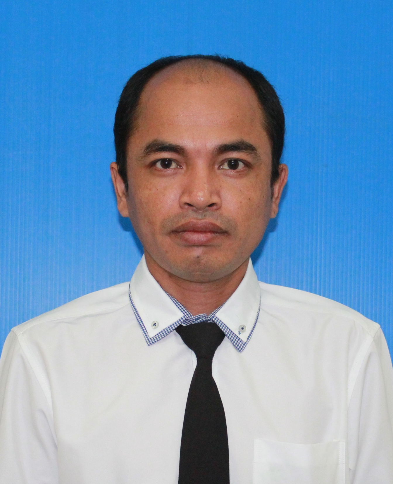 สุทธาธิโรจน์  ยางงาม