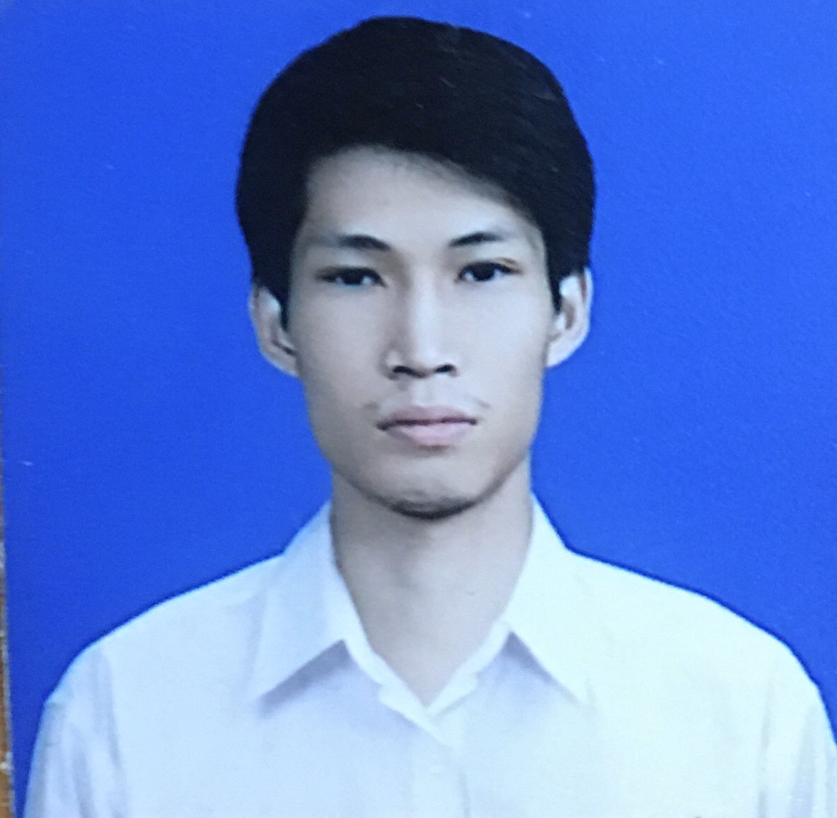 อัษฏางค์ โปรดสูงเนิน