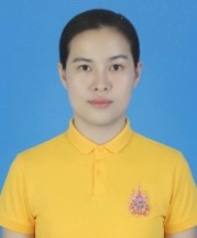 นางสาวศิริรัตน์  สีแปงวงค์