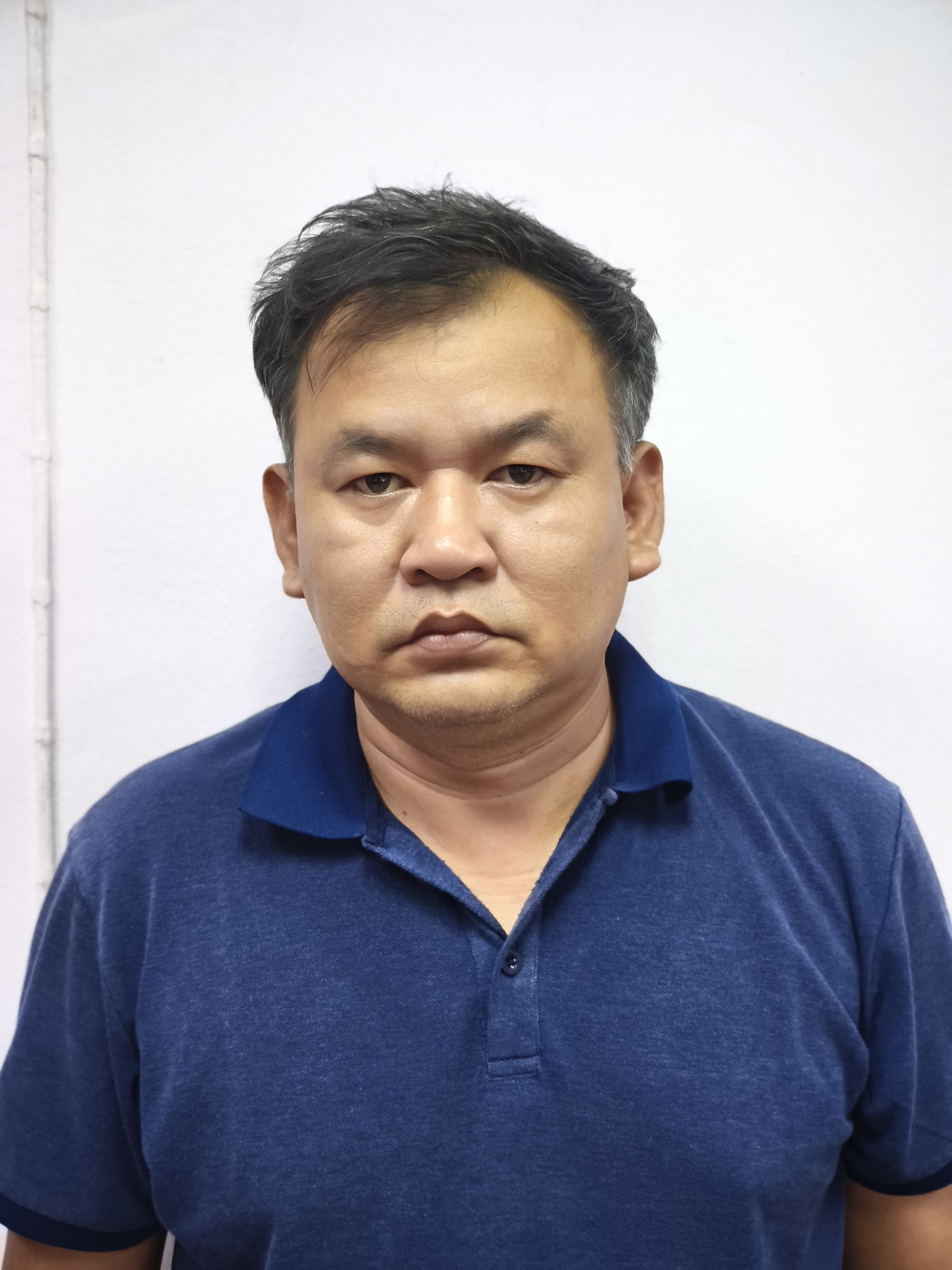 นางสาวธัญวรัตม์  ทองขาว