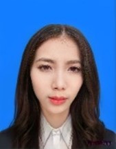 นางสาวอาบพร  ใบยา