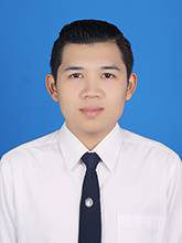 ยงยุทธ  สุวรรณระ