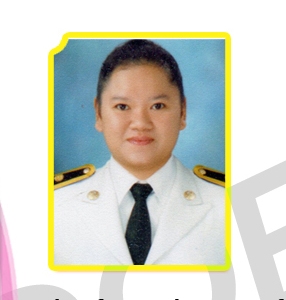 ปิยาพัชญ์ ปุลินพัฒนาวงศ์