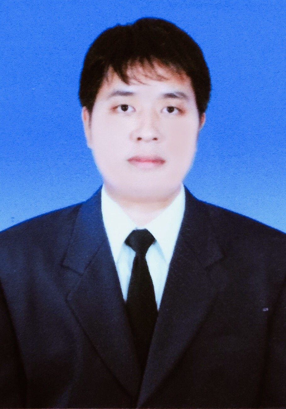 สุทธิพงษ์  สุทธิรัตน์