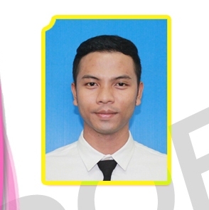 เสกสรร โพพินิช