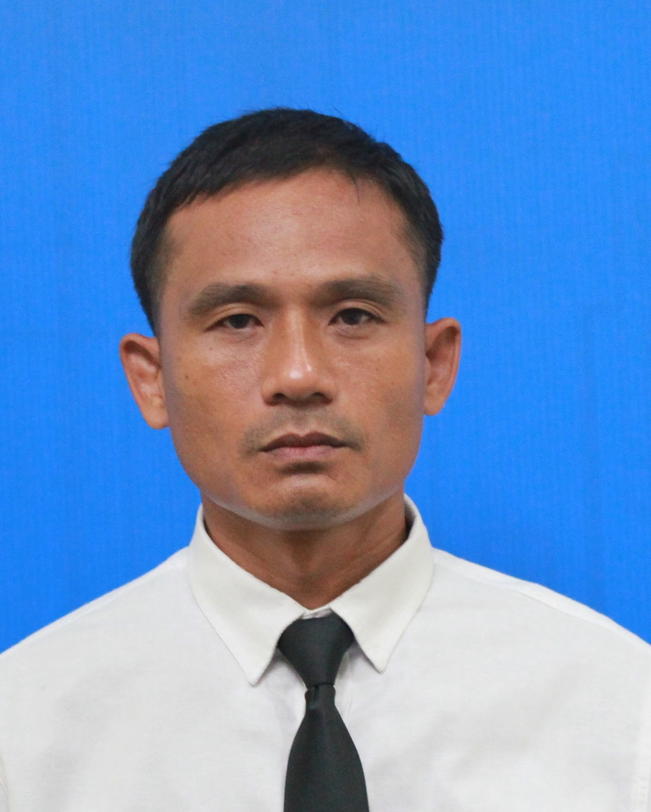 สุพจน์ พลศรี