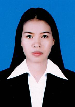 สุวนันท์  คำผง