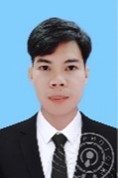 นายวชิรวิทย์  สุขชื่น