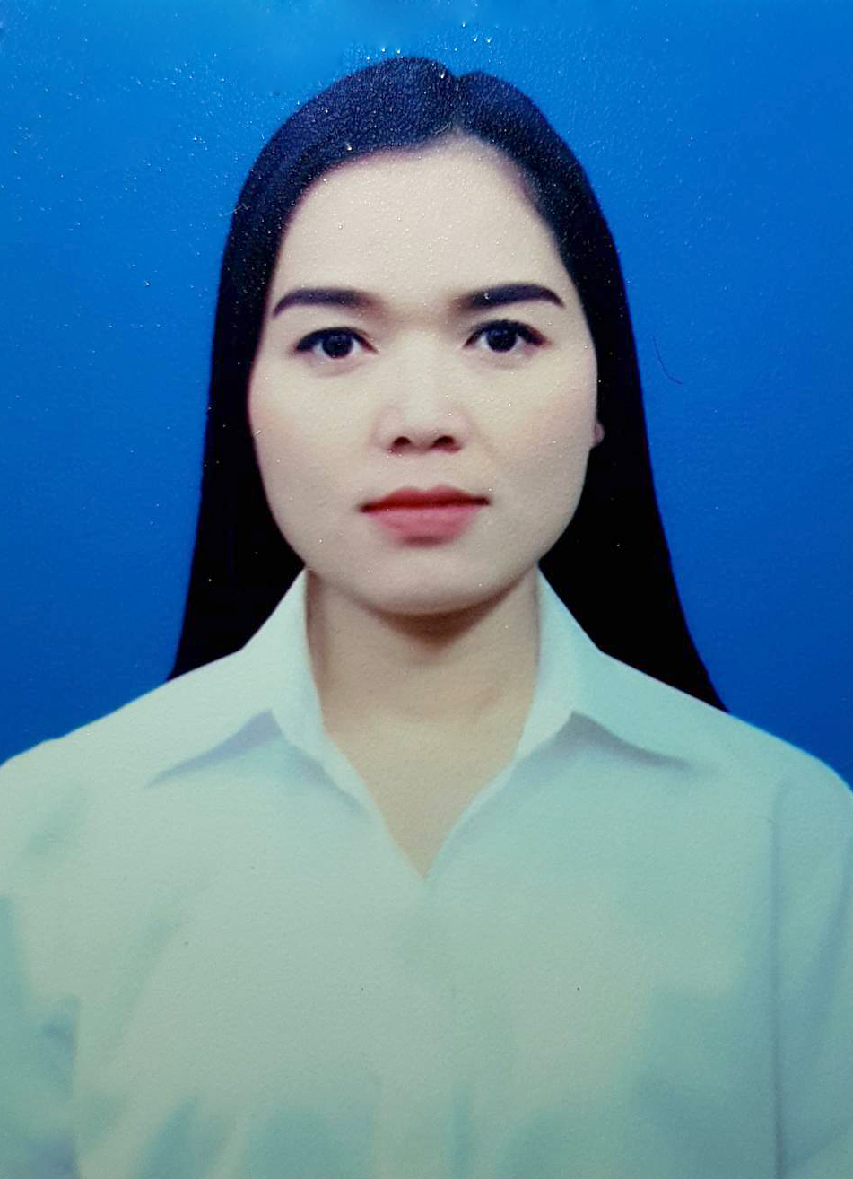 รวิพร  รักษากานน