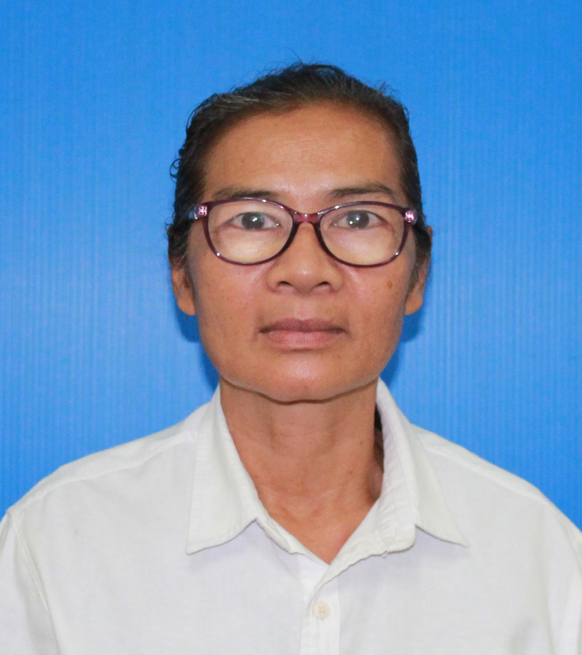 นางสาวธัญวรัตม์  ทองขาว