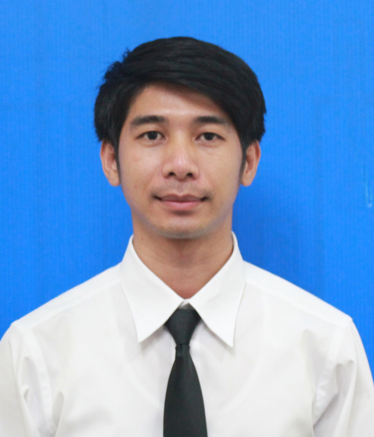 ประสานศิลป์  พิณราช