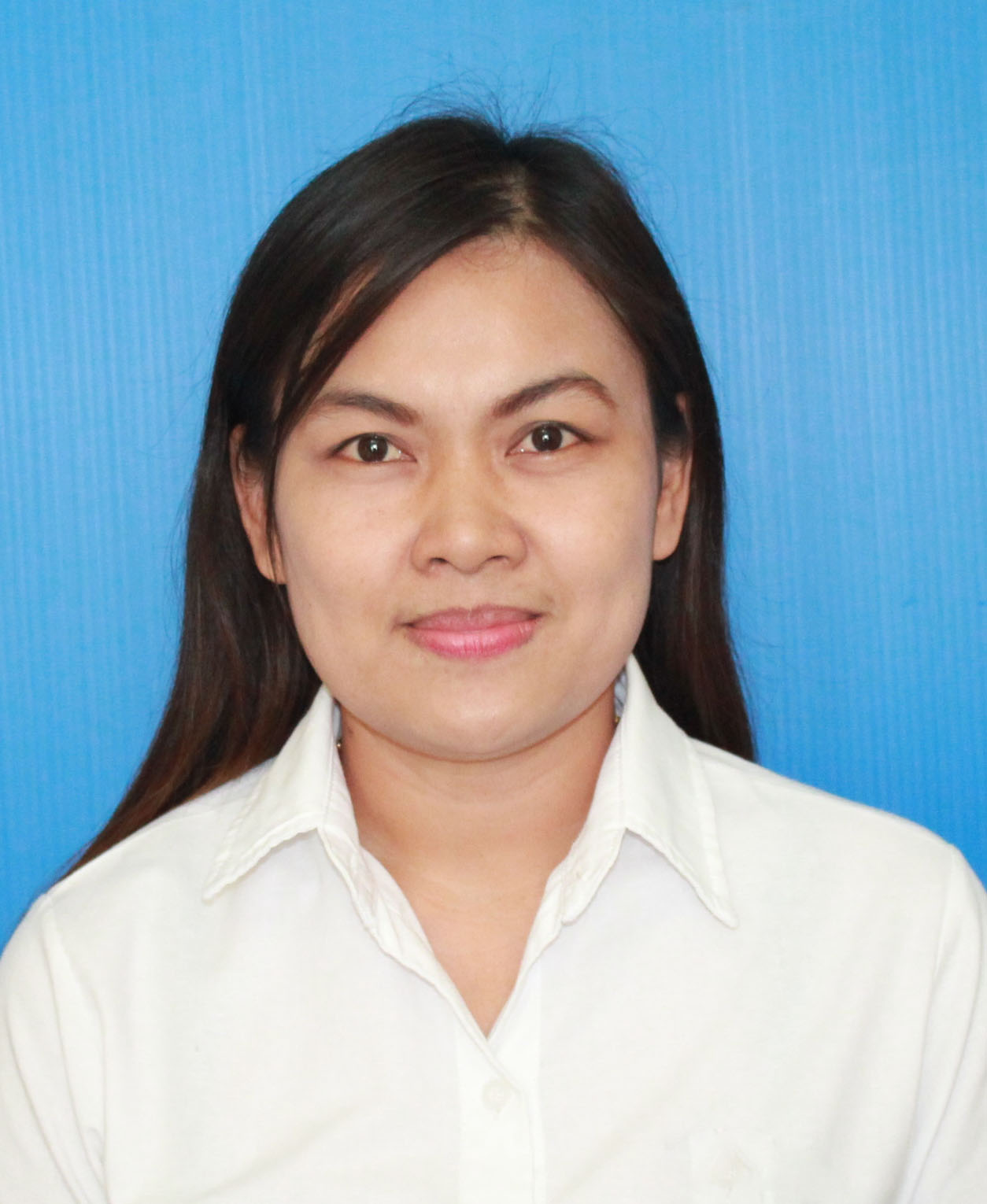 สรัญญา  ปรีเปรม