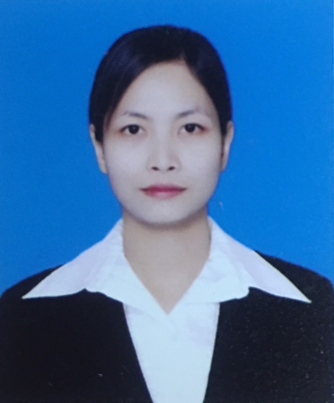 กัญญา  สันทา