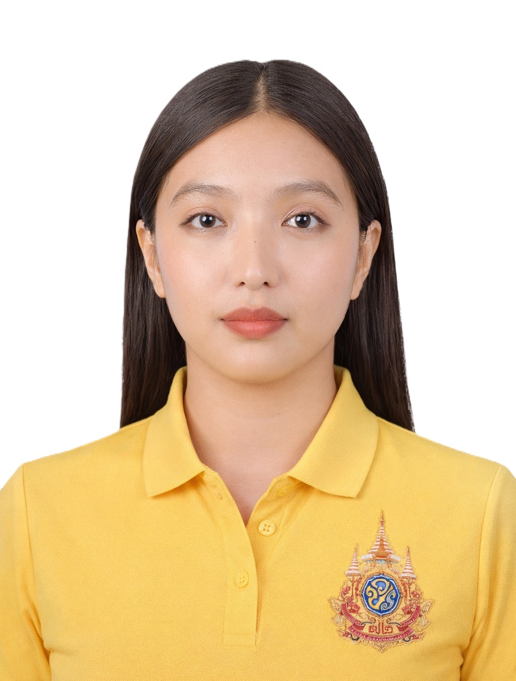 นางสาววลัยพร  ศรีประดิษฐ