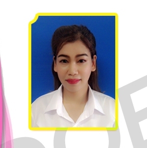 สุพรรณภาชน์ สายใย