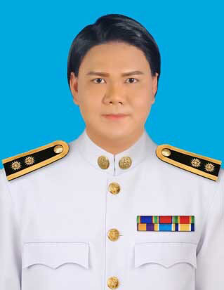 รัชกร  ศรีคำภา