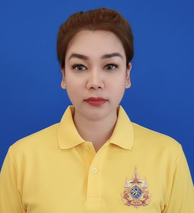 นายสุรศักดิ์  สีสุธรรม