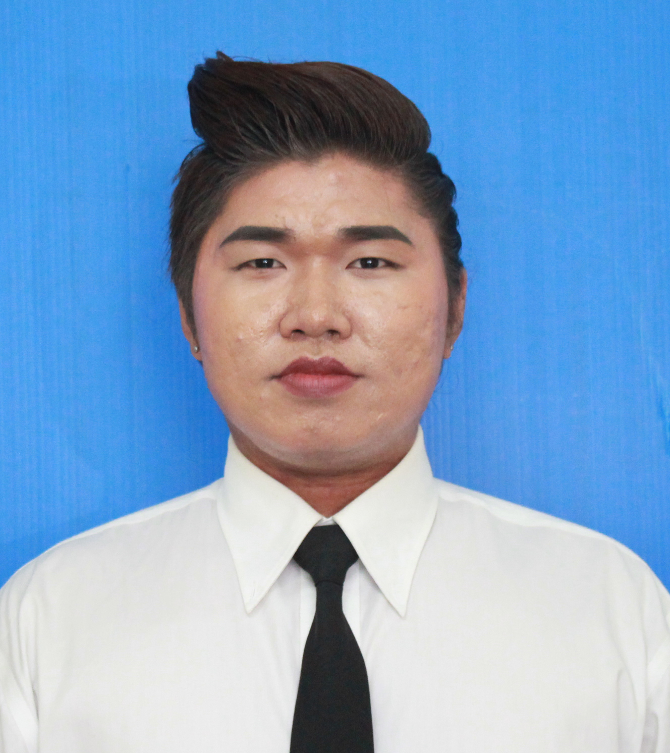 มนตรี เพชรขัณฑ์