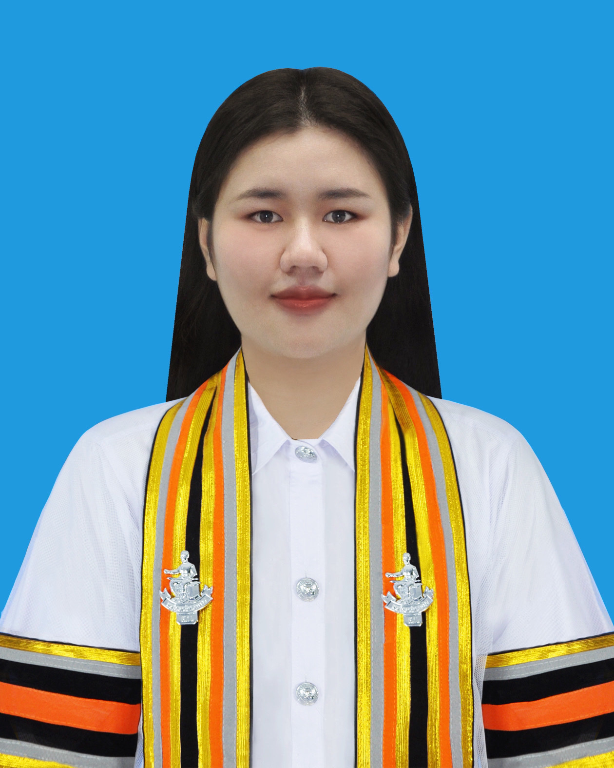 นายสุรศักดิ์  สีสุธรรม