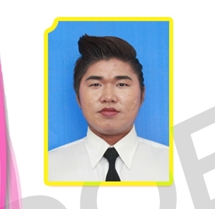 มนตรี เพชรขัณฑ์